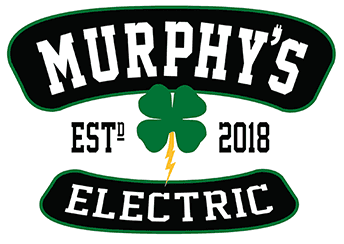 Murphy's Electric